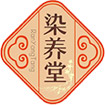 内蒙古染养堂生物科技有限公司