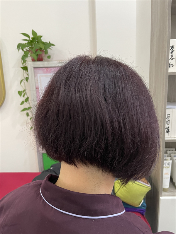 染养堂案例